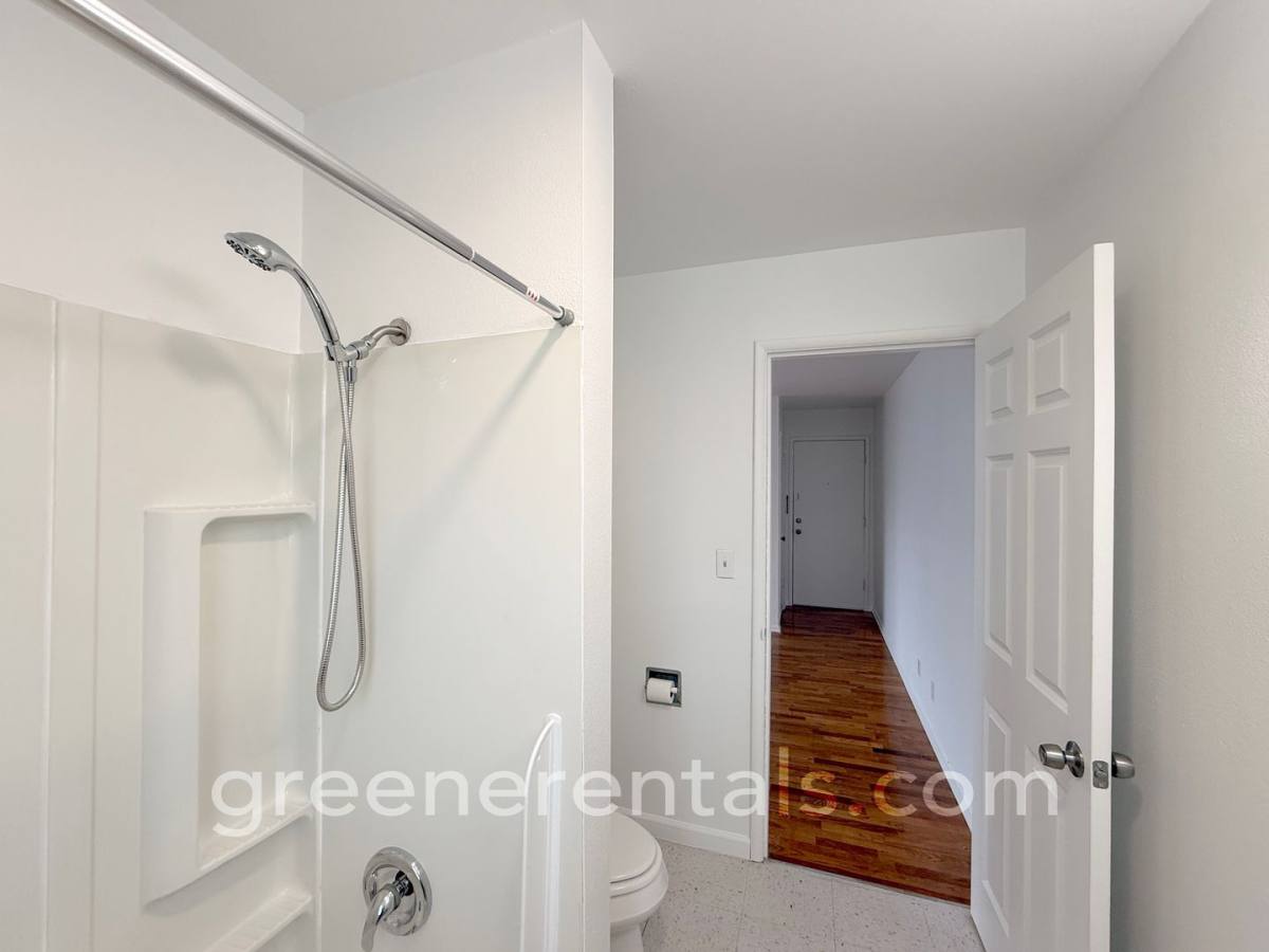 Apartment for rent at 726 Adams St SE, Olympia, WA 98501