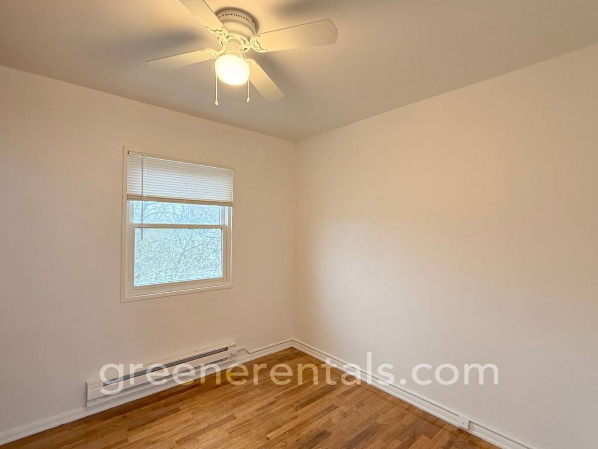 Apartment for rent at 726 Adams St SE, Olympia, WA 98501