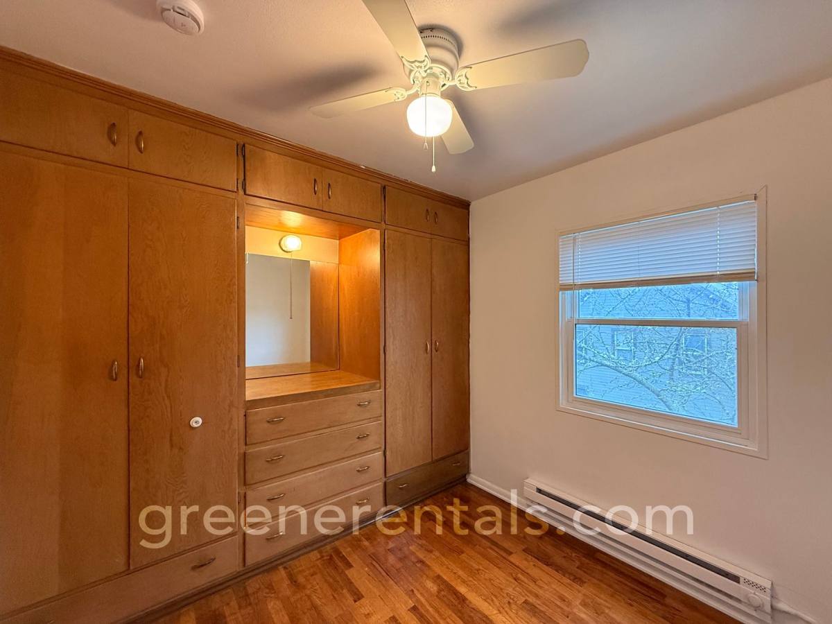 Apartment for rent at 726 Adams St SE, Olympia, WA 98501
