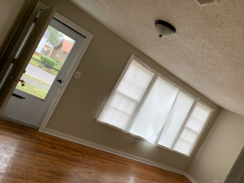 House for rent at 4242 Monroe Ave #1, Baton Rouge, LA 70802