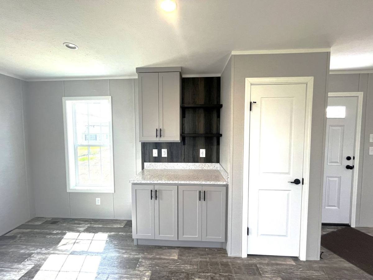House for rent at 1315 Edenville Rd, Chambersburg, PA 17202