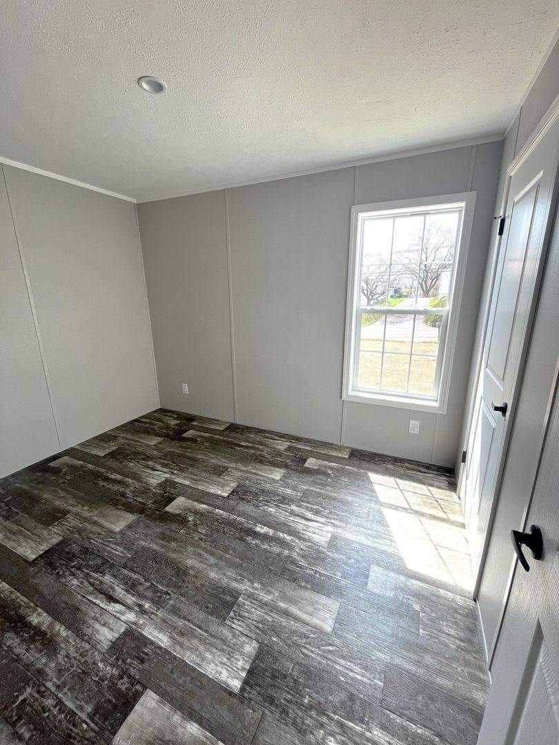 House for rent at 1315 Edenville Rd, Chambersburg, PA 17202
