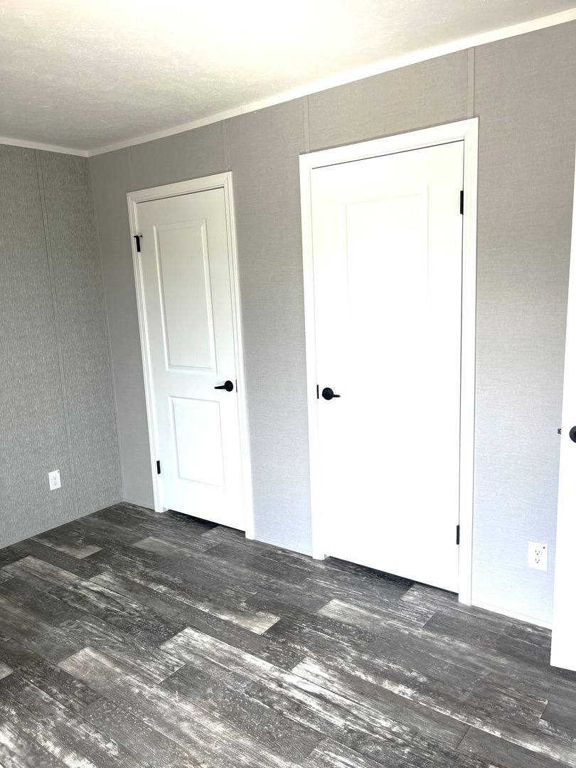 House for rent at 1315 Edenville Rd, Chambersburg, PA 17202
