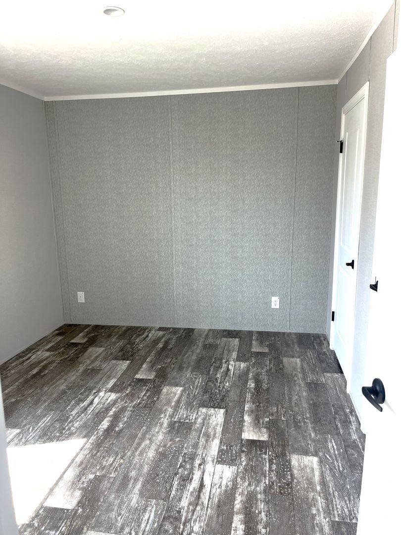 House for rent at 1315 Edenville Rd, Chambersburg, PA 17202