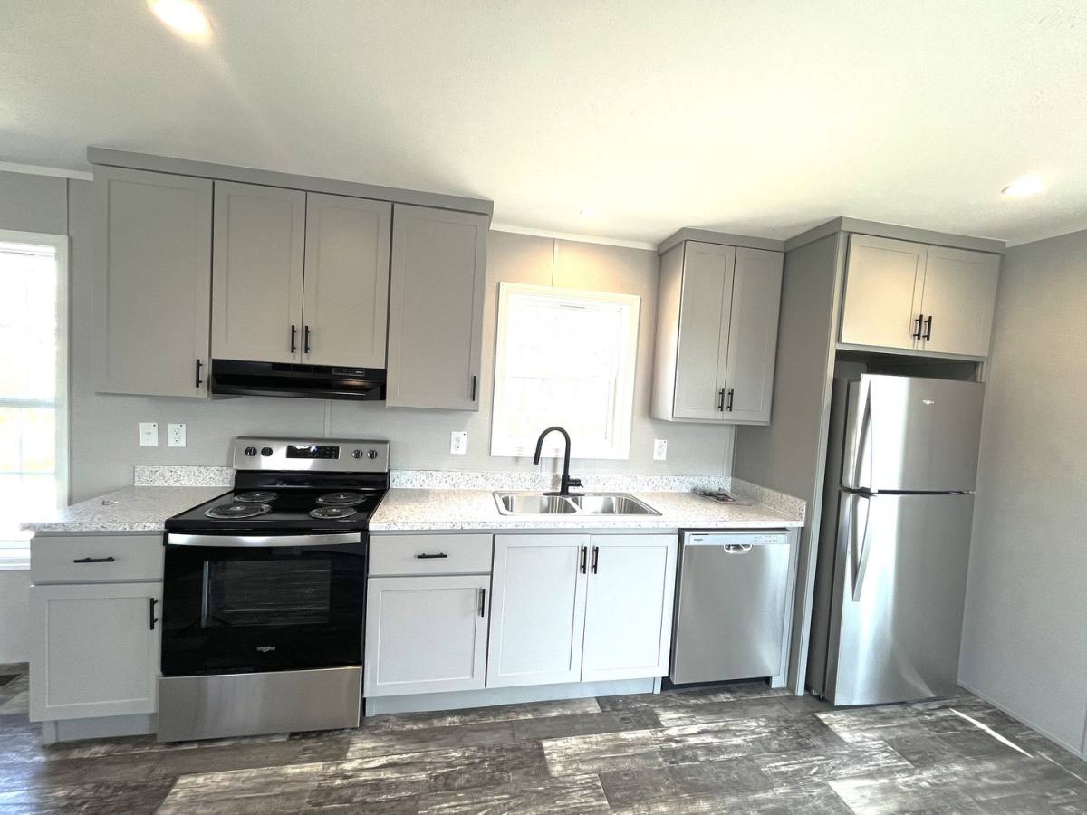 House for rent at 1315 Edenville Rd, Chambersburg, PA 17202