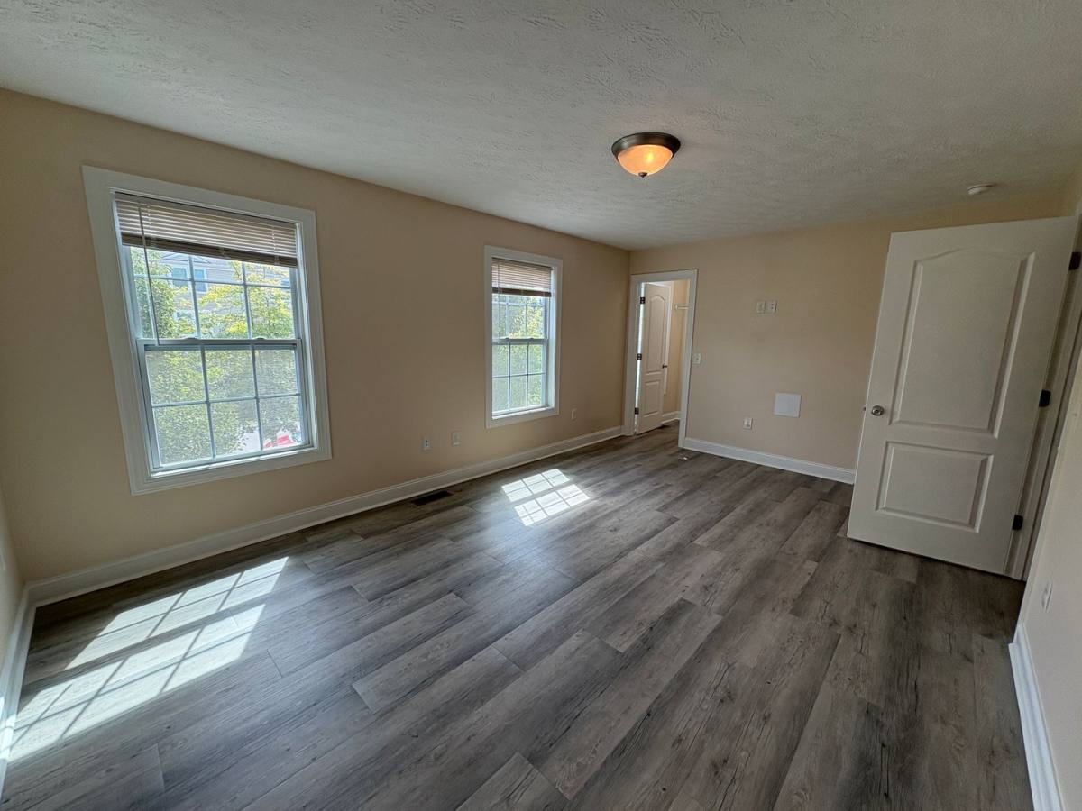 House for rent at 730 Twisted Oak Dr, Christiansburg, VA 24073