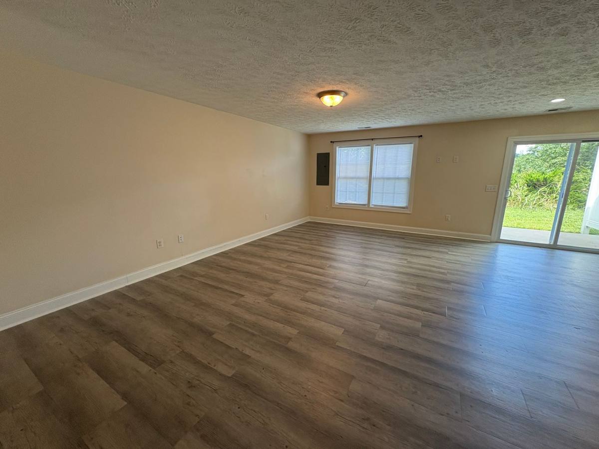 House for rent at 730 Twisted Oak Dr, Christiansburg, VA 24073