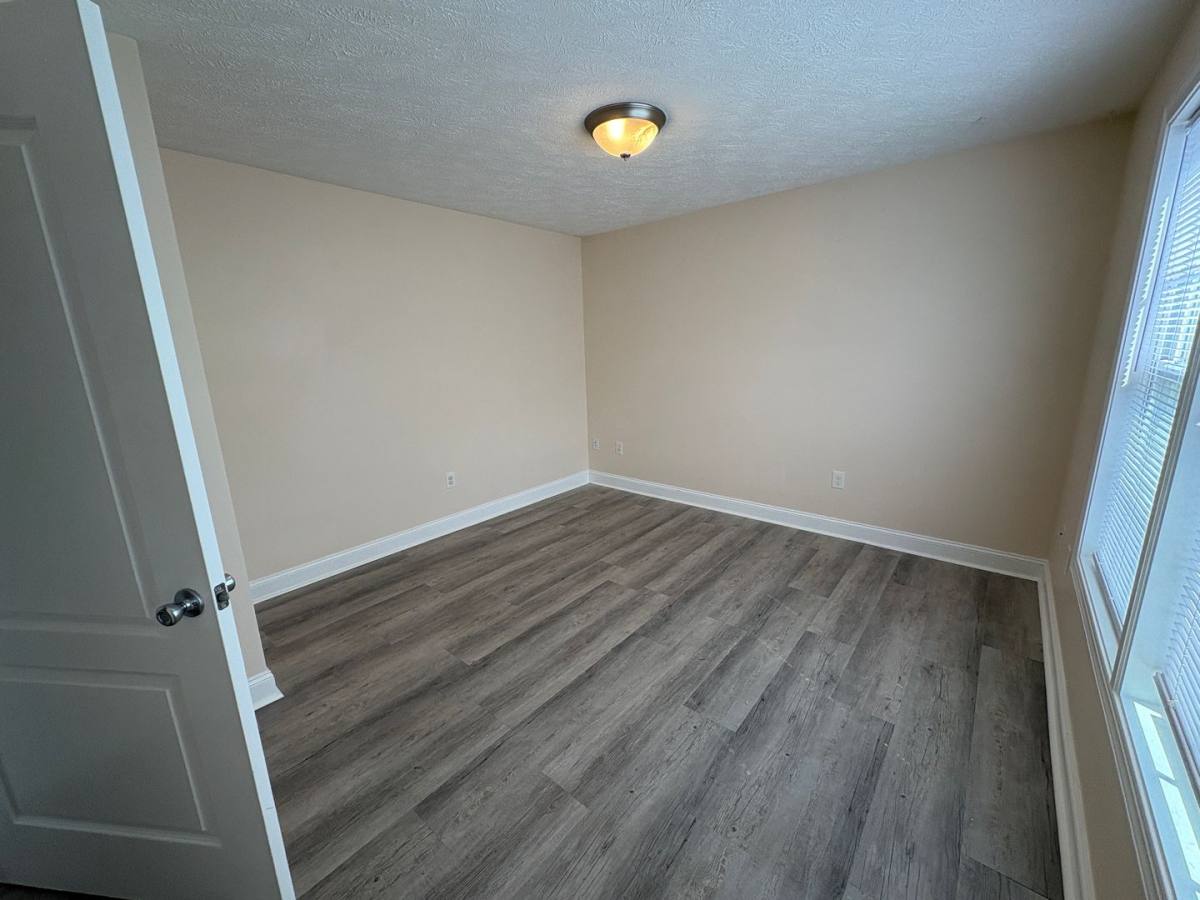 House for rent at 730 Twisted Oak Dr, Christiansburg, VA 24073