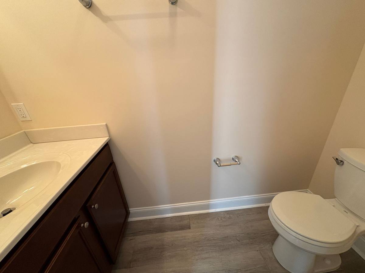 House for rent at 730 Twisted Oak Dr, Christiansburg, VA 24073