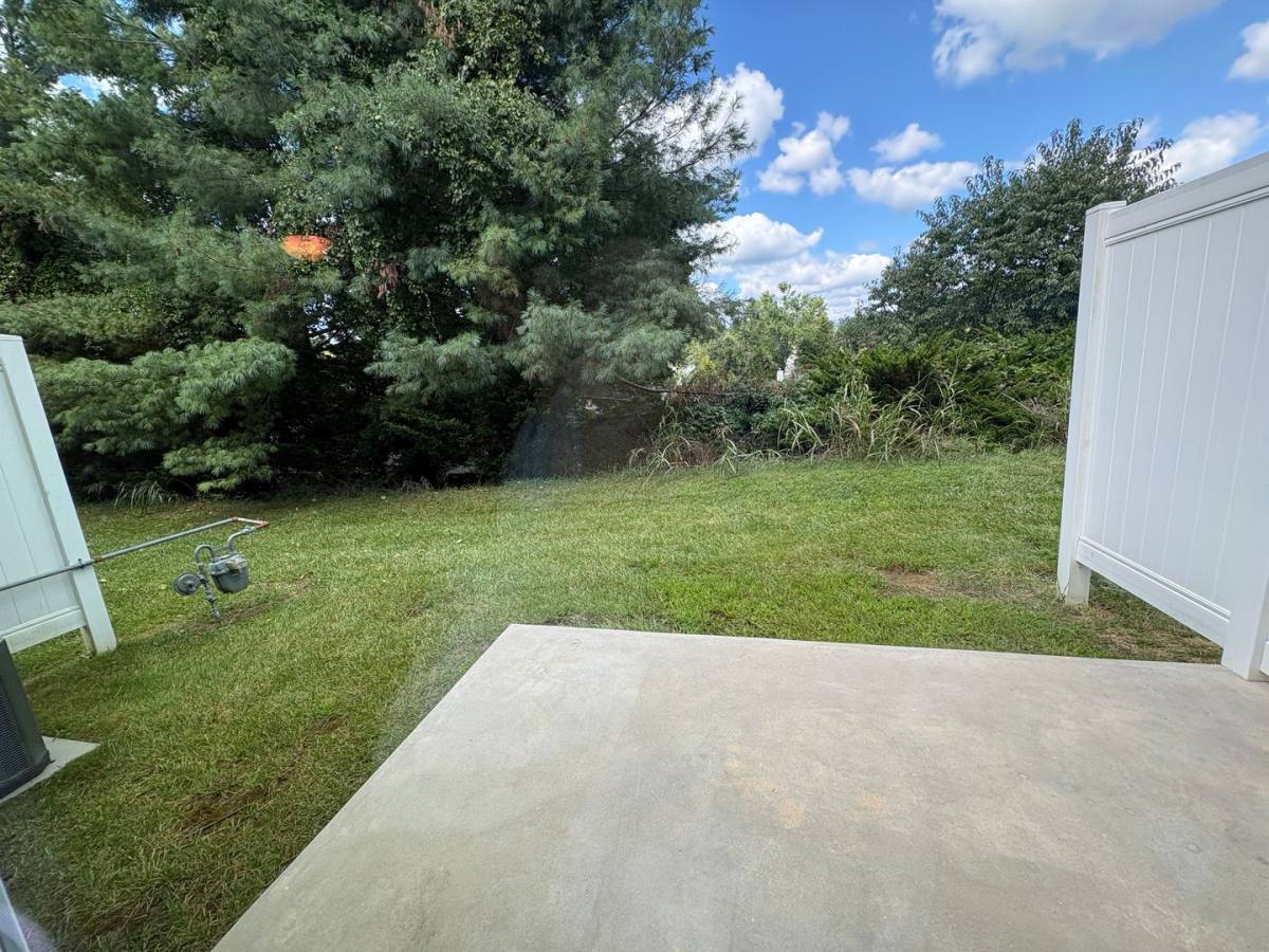 House for rent at 730 Twisted Oak Dr, Christiansburg, VA 24073