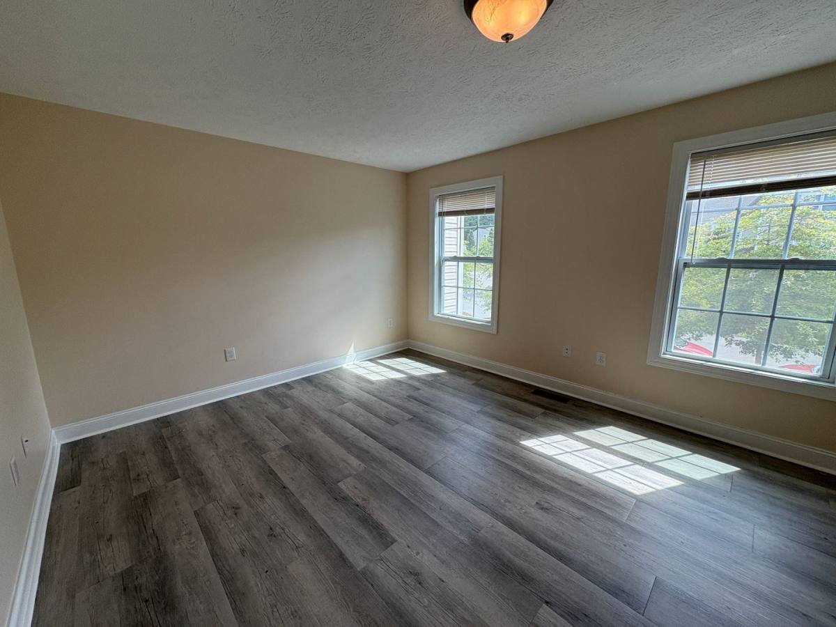 House for rent at 730 Twisted Oak Dr, Christiansburg, VA 24073