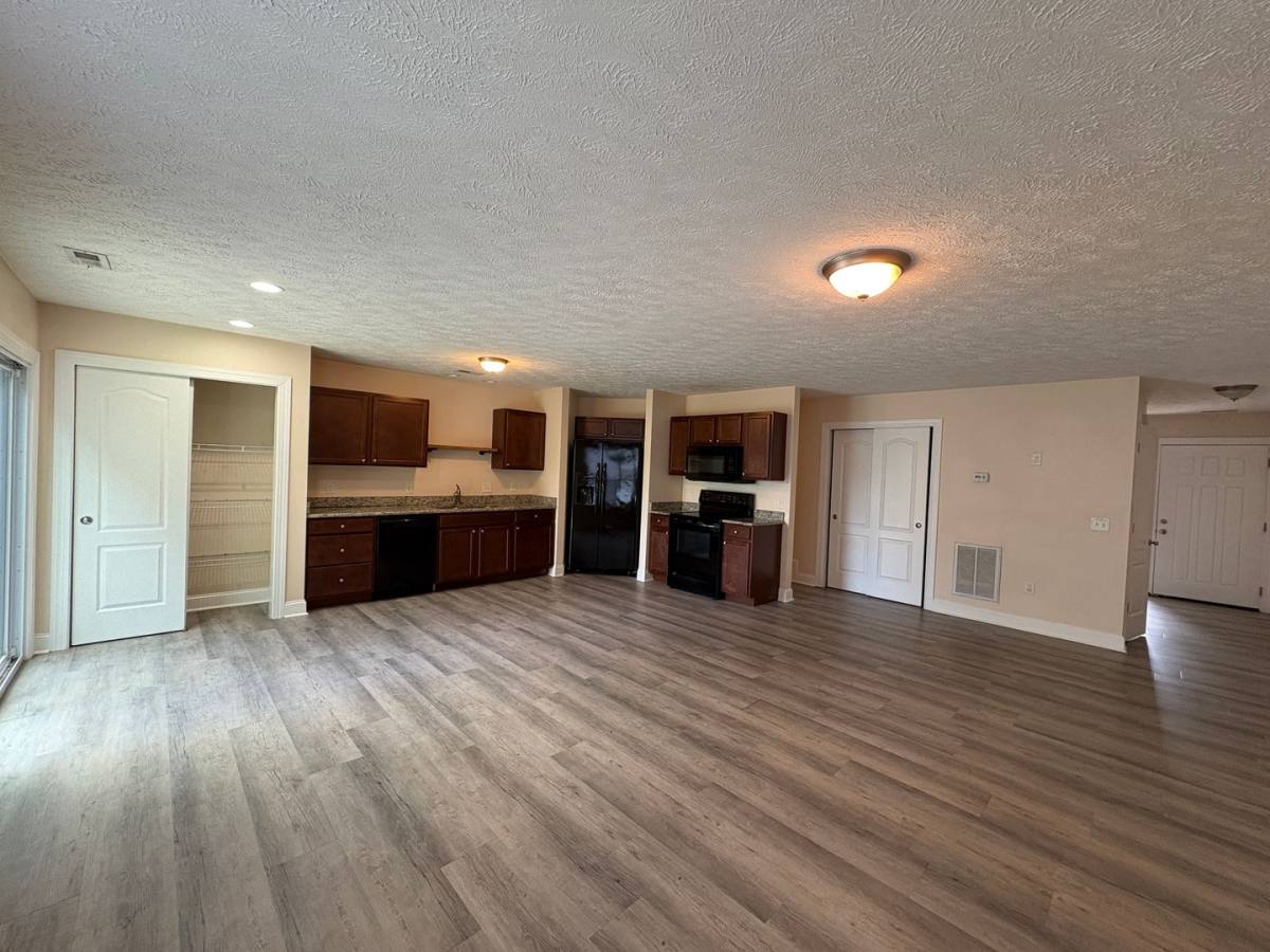 House for rent at 730 Twisted Oak Dr, Christiansburg, VA 24073