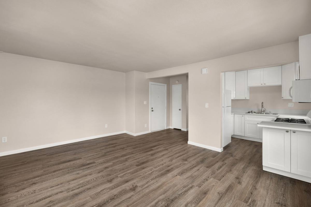 Apartment for rent at 634 Seacoast Dr, Imperial Beach, CA 91932
