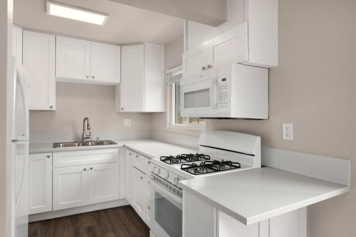 Apartment for rent at 634 Seacoast Dr, Imperial Beach, CA 91932