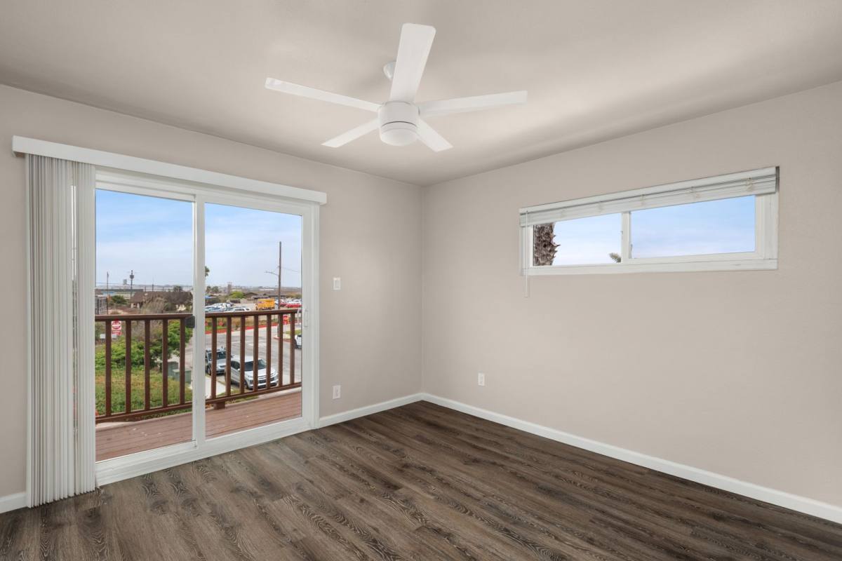 Apartment for rent at 634 Seacoast Dr, Imperial Beach, CA 91932