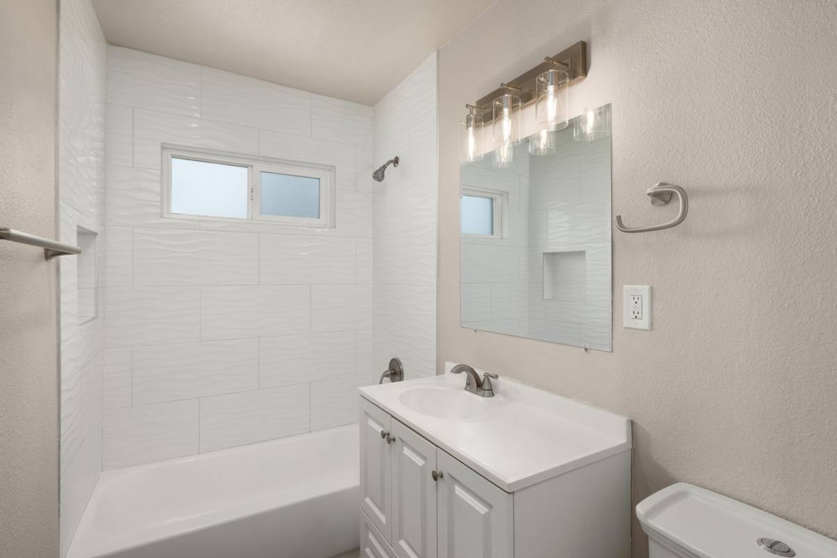 Apartment for rent at 634 Seacoast Dr, Imperial Beach, CA 91932