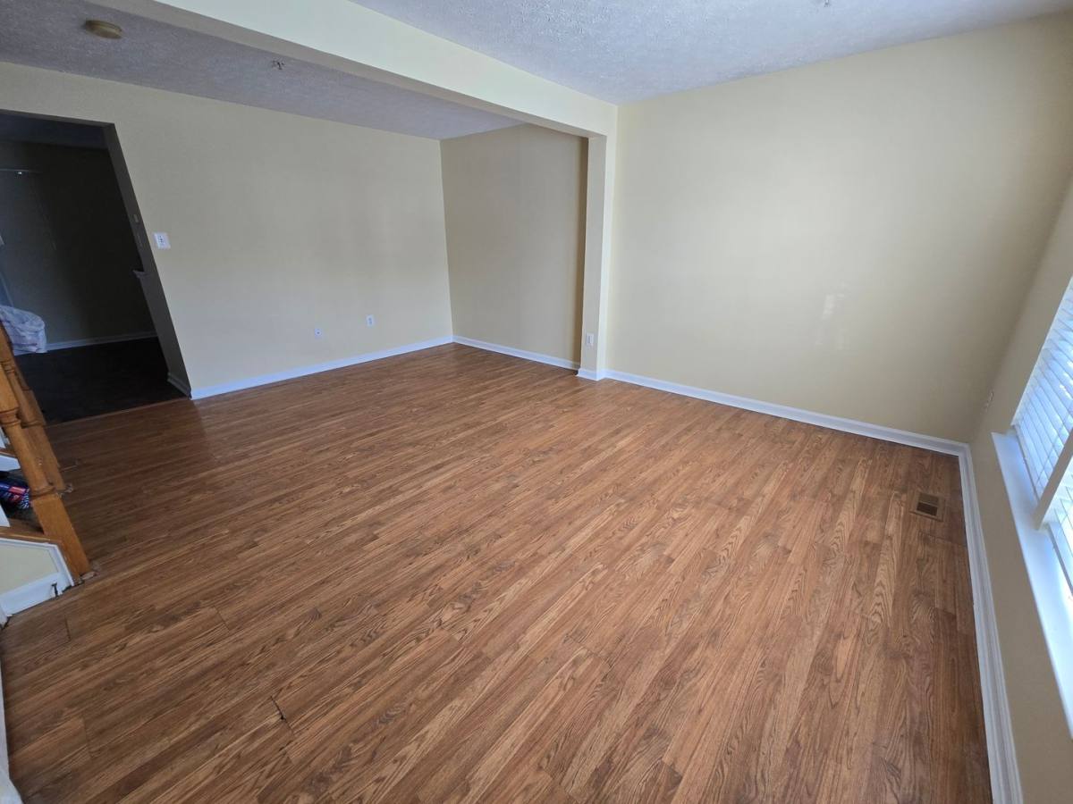 Townhouse for rent at 4927 Bristle Cone Circle, Aberdeen, MD 21001