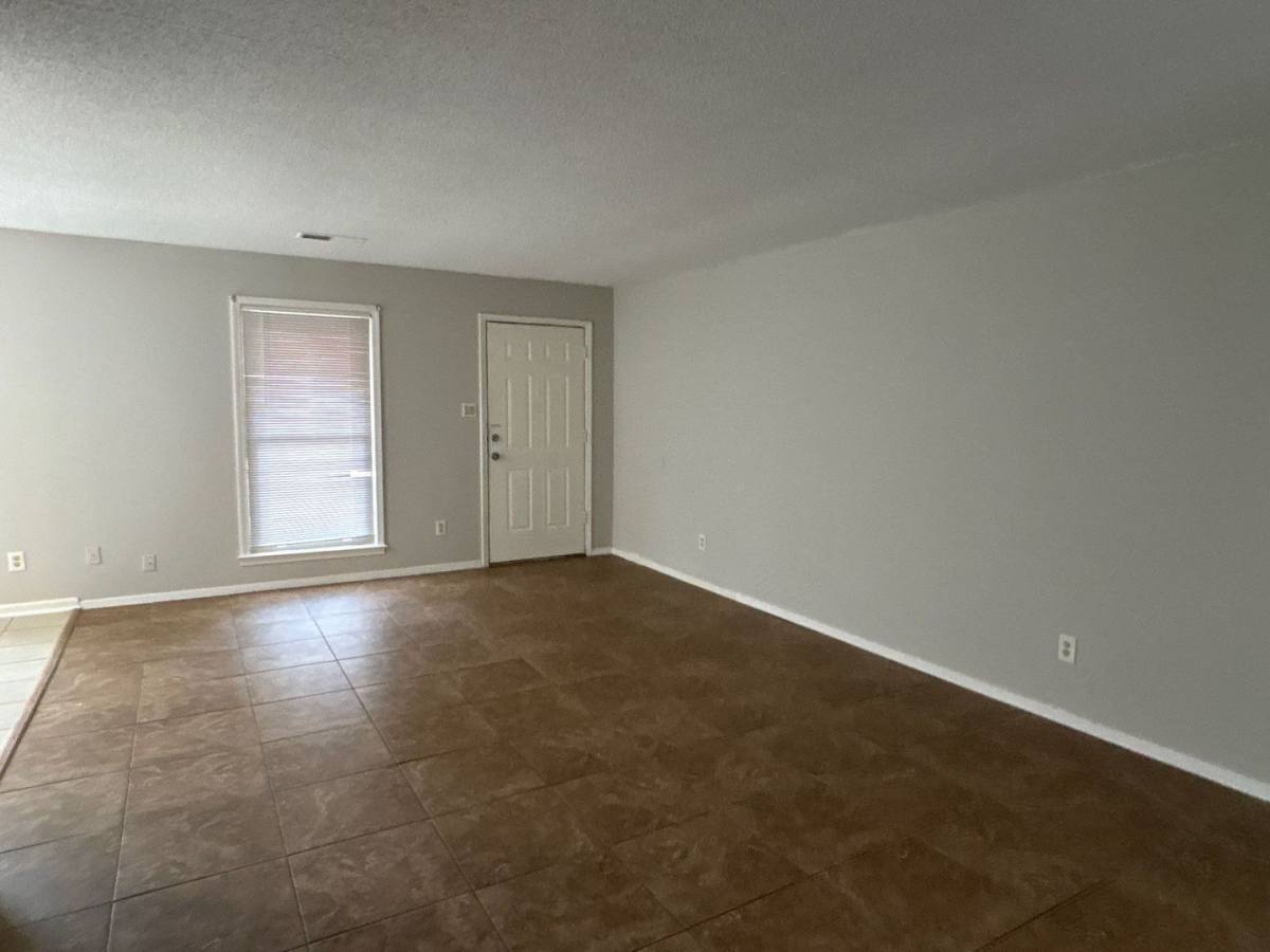 House for rent at 3208 Cookie Cove, Memphis, TN 38118