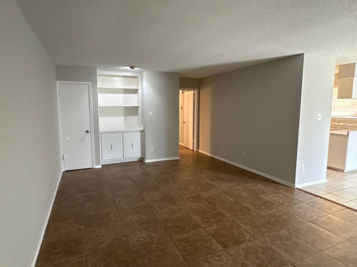 House for rent at 3208 Cookie Cove, Memphis, TN 38118