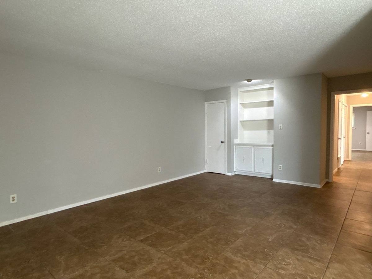 House for rent at 3208 Cookie Cove, Memphis, TN 38118