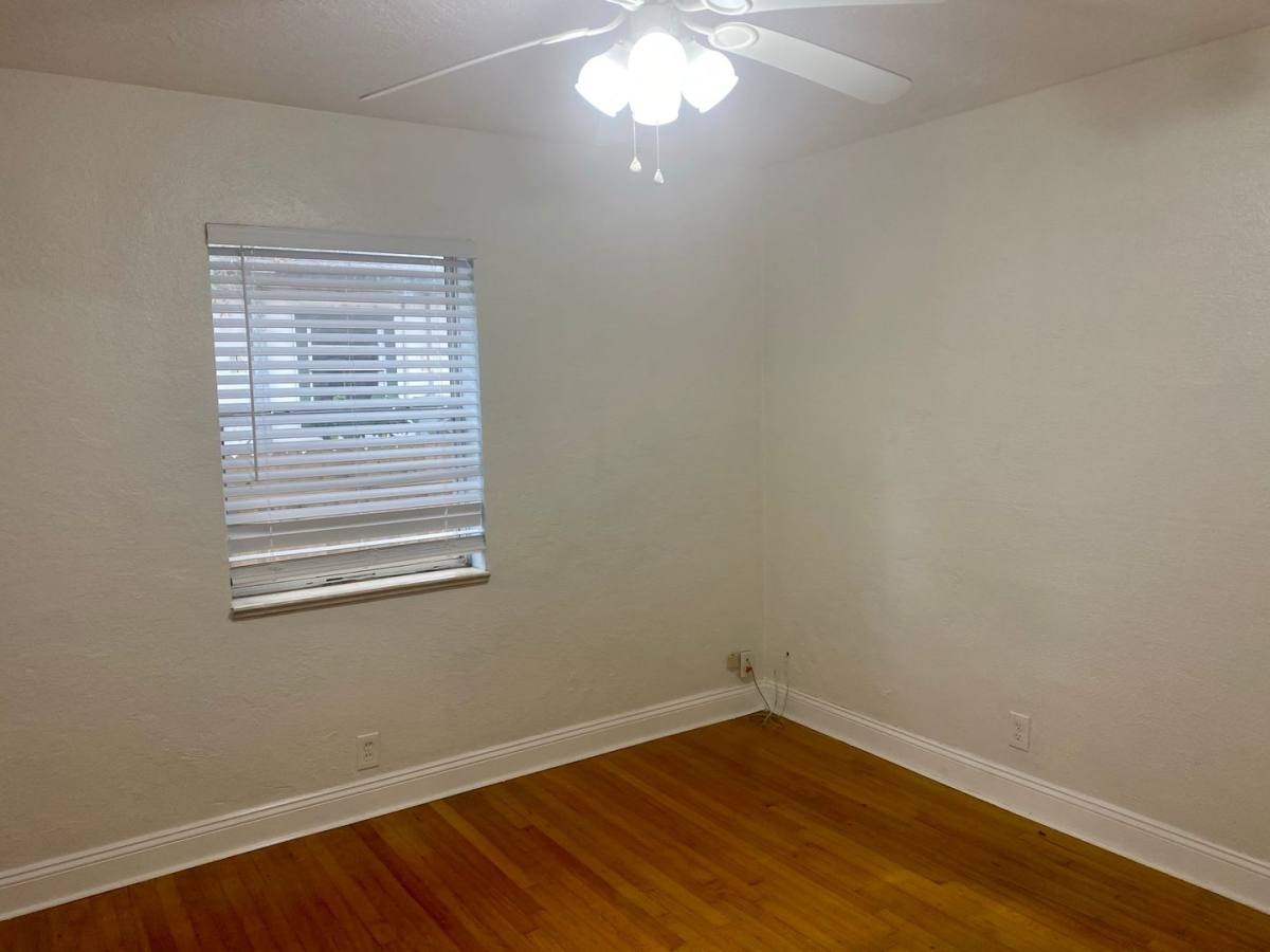 House for rent at 1444 15th St N, Saint Petersburg, FL 33704