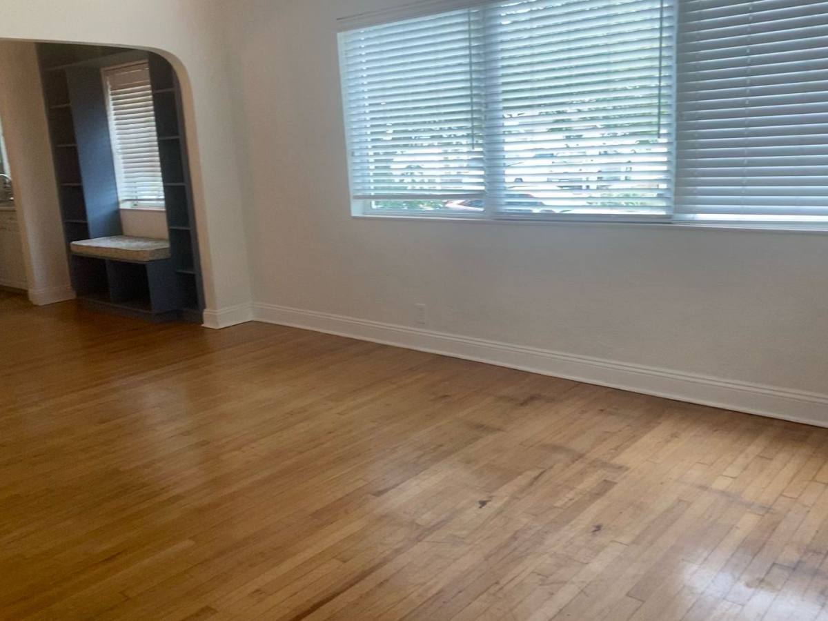 House for rent at 1444 15th St N, Saint Petersburg, FL 33704