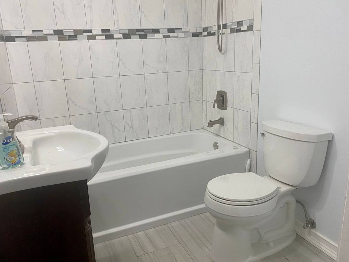 House for rent at 1444 15th St N, Saint Petersburg, FL 33704
