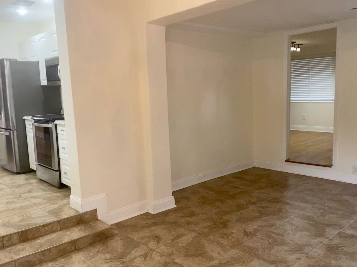 House for rent at 1444 15th St N, Saint Petersburg, FL 33704