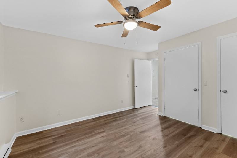 Apartment for rent at 4 Horizon View Dr #3, East Greenbush, NY 12061