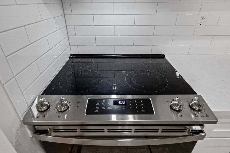 Apartment for rent at 4 Horizon View Dr #3, East Greenbush, NY 12061
