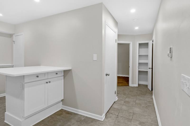 Apartment for rent at 4 Horizon View Dr #3, East Greenbush, NY 12061