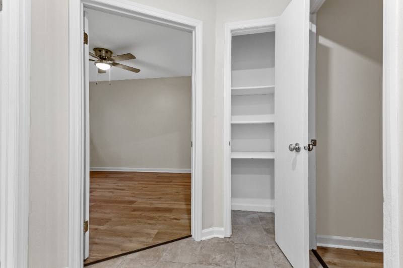 Apartment for rent at 4 Horizon View Dr #3, East Greenbush, NY 12061