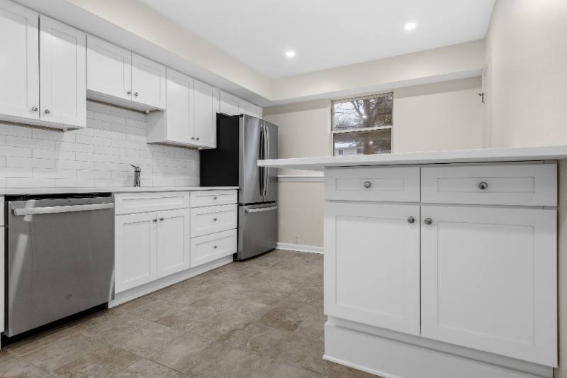 Apartment for rent at 4 Horizon View Dr #3, East Greenbush, NY 12061