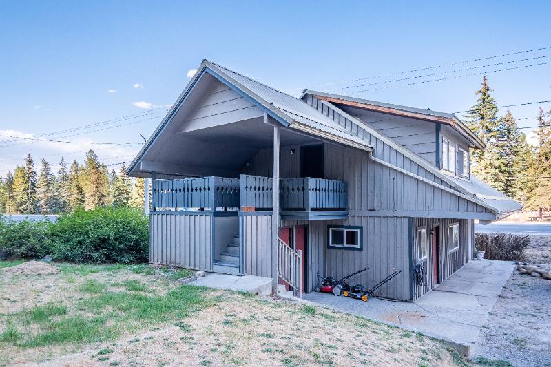 Apartment for rent at 33976 Highway 2, Libby, MT 59923