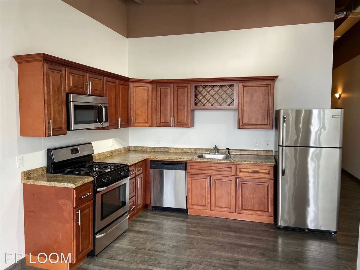 Apartment for rent at 3560-62 Sepviva St, Philadelphia, PA 19134