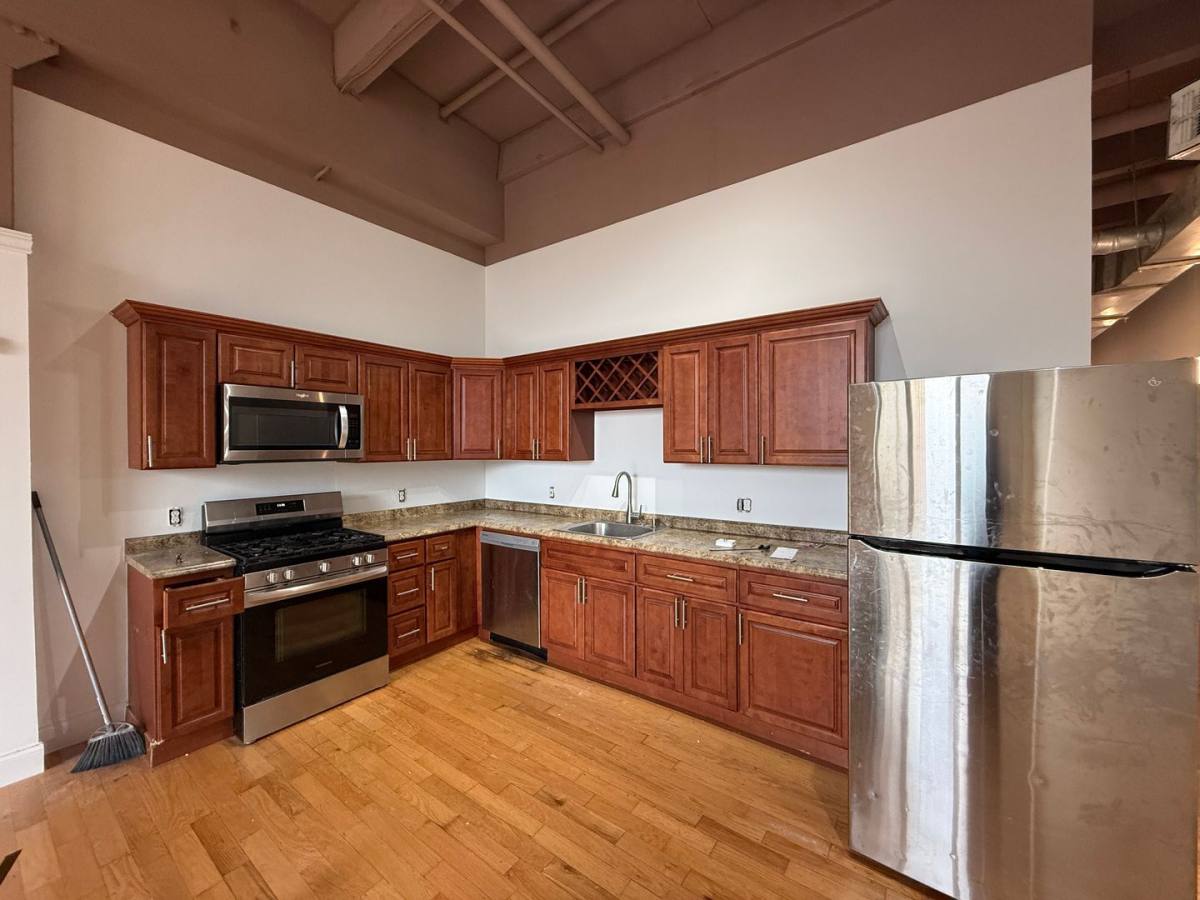 Apartment for rent at 3560-62 Sepviva St, Philadelphia, PA 19134