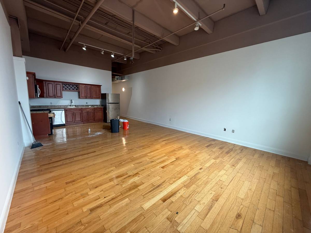 Apartment for rent at 3560-62 Sepviva St, Philadelphia, PA 19134