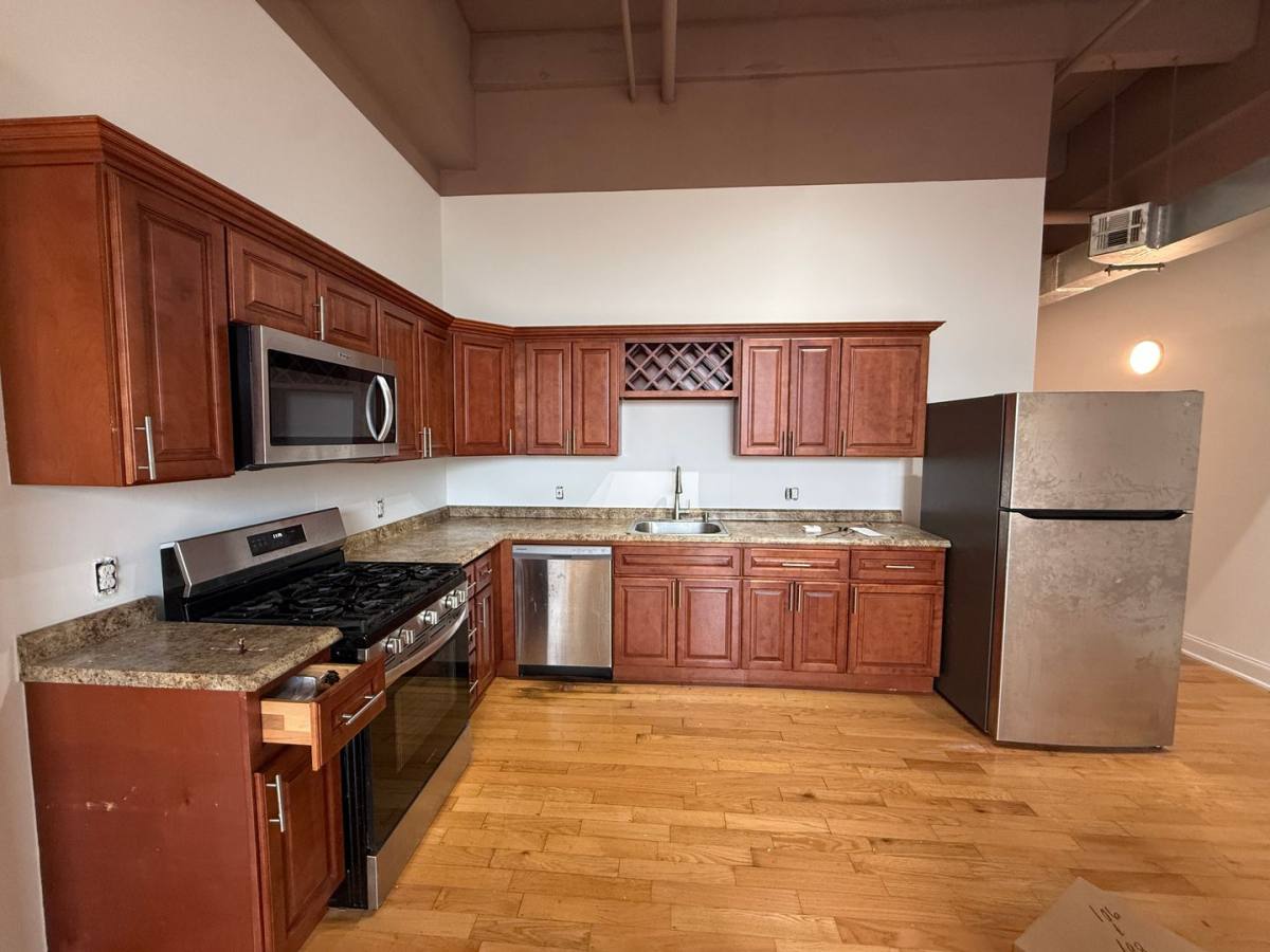 Apartment for rent at 3560-62 Sepviva St, Philadelphia, PA 19134