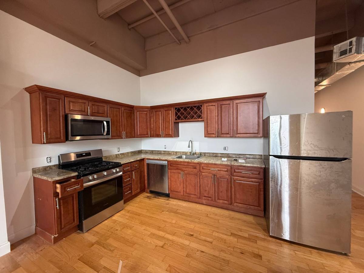 Apartment for rent at 3560-62 Sepviva St, Philadelphia, PA 19134