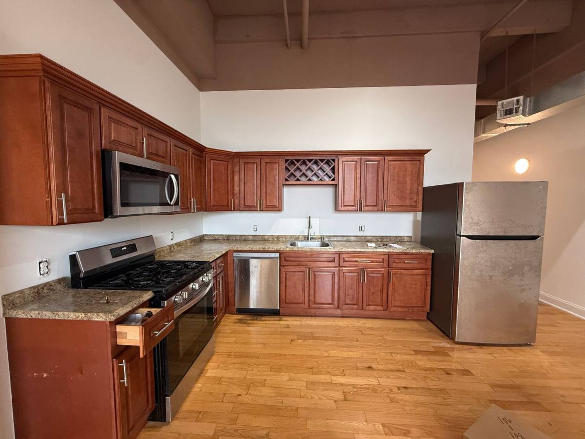Apartment for rent at 3560-62 Sepviva St, Philadelphia, PA 19134