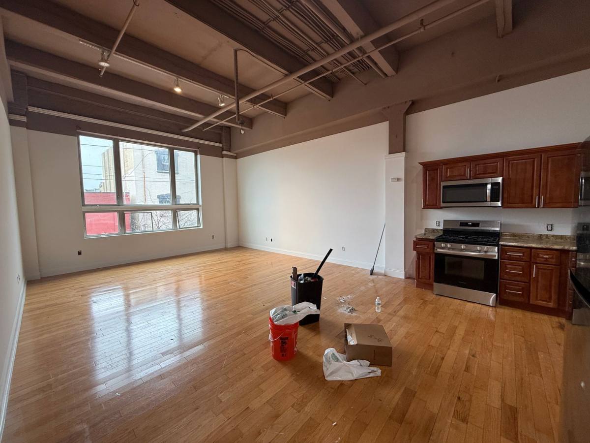 Apartment for rent at 3560-62 Sepviva St, Philadelphia, PA 19134