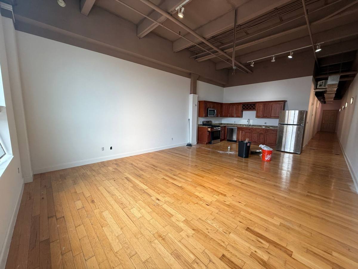 Apartment for rent at 3560-62 Sepviva St, Philadelphia, PA 19134