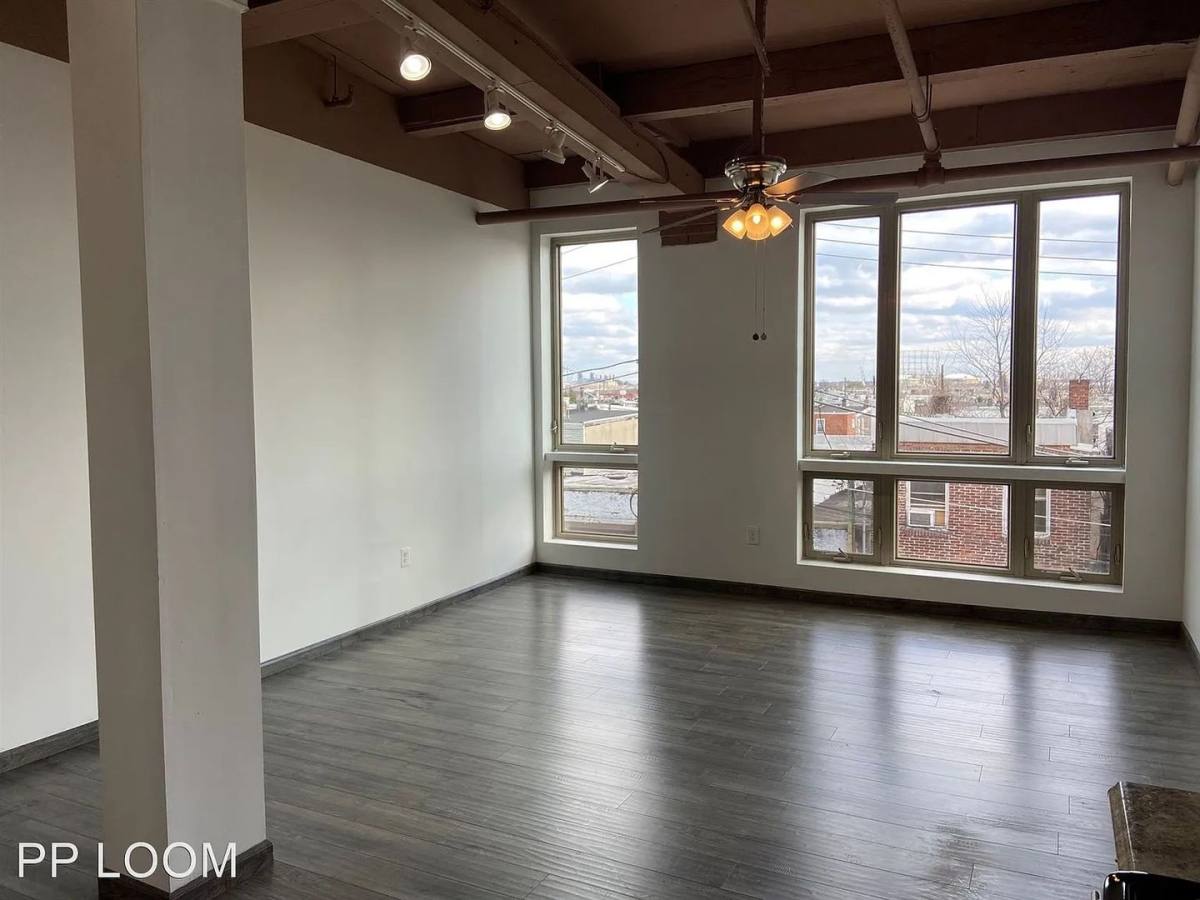 Apartment for rent at 3560-62 Sepviva St, Philadelphia, PA 19134