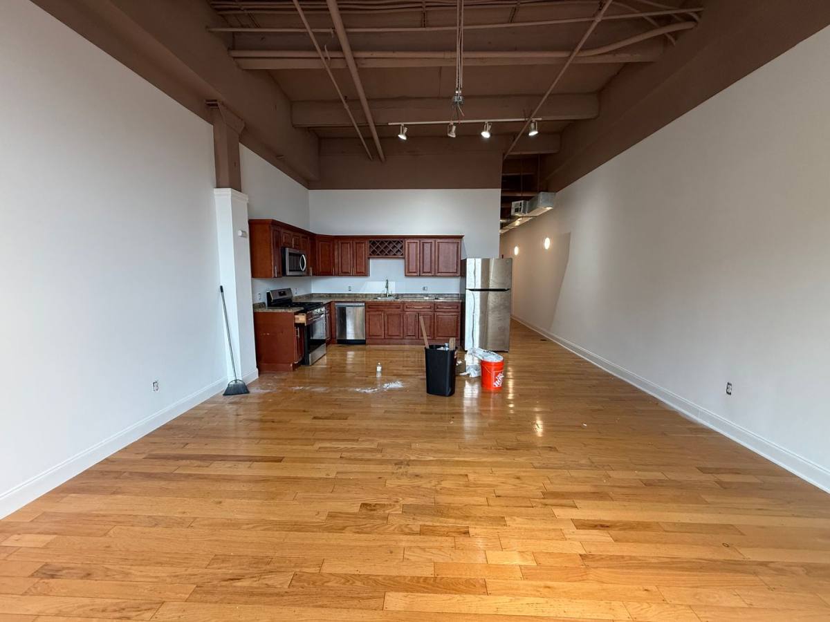 Apartment for rent at 3560-62 Sepviva St, Philadelphia, PA 19134