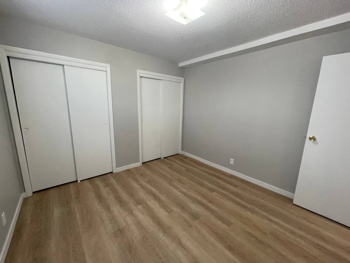 Apartment for rent at 1008 S 30 Ave #4, Omaha, NE 68105