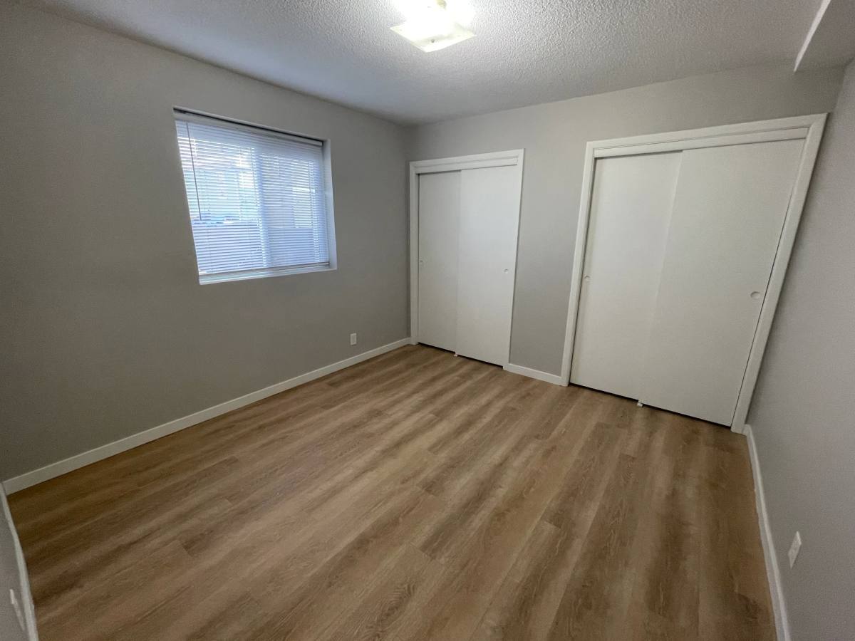 Apartment for rent at 1008 S 30 Ave #4, Omaha, NE 68105