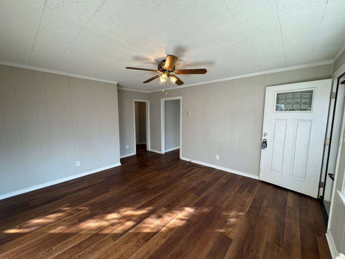Apartment for rent at 331 Gashes Creek Rd, Asheville, NC 28803