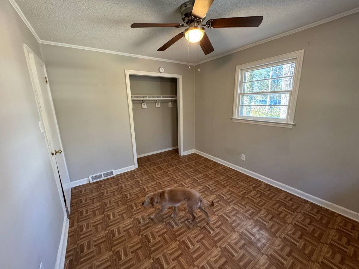 Apartment for rent at 331 Gashes Creek Rd, Asheville, NC 28803