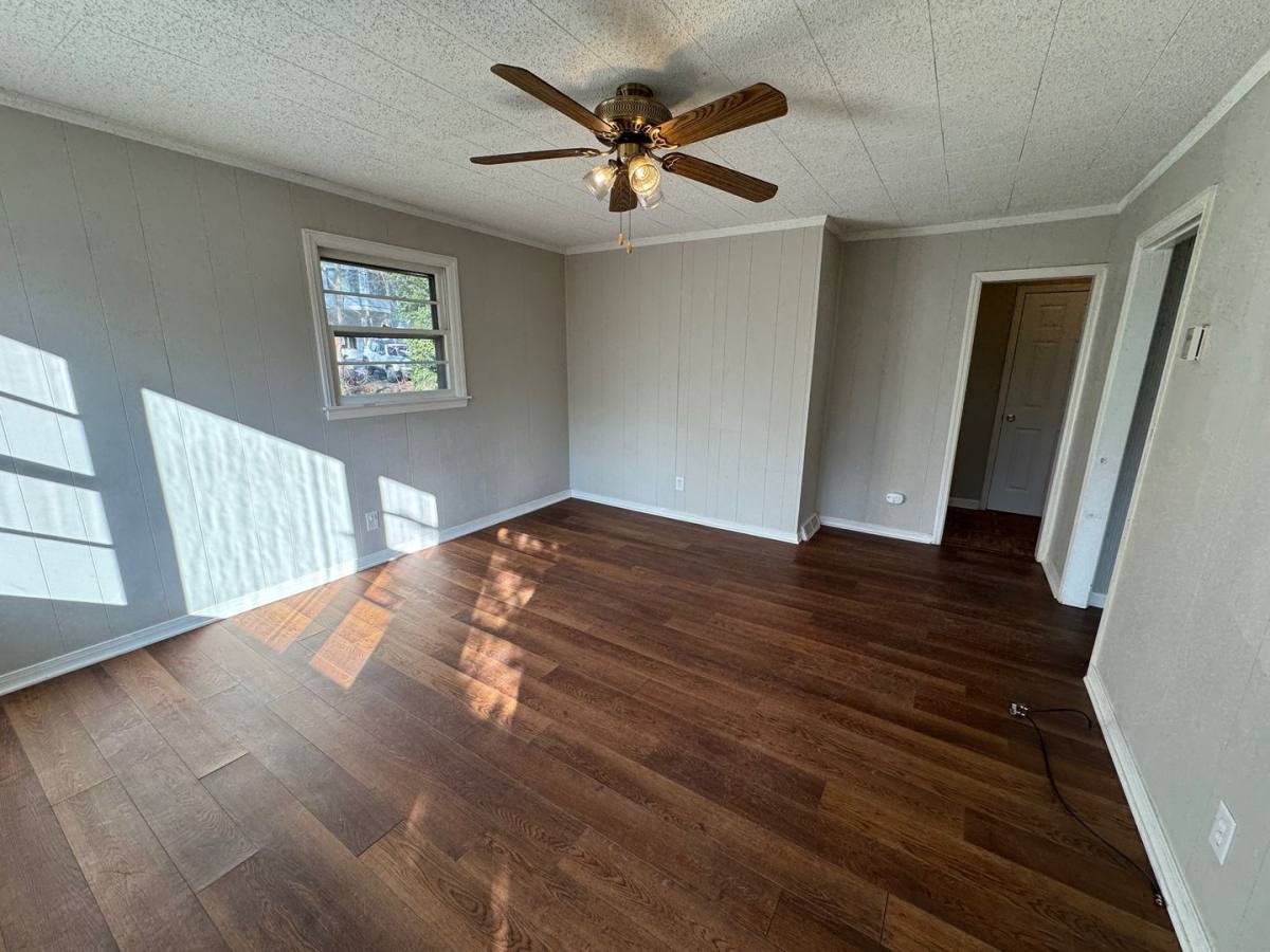 Apartment for rent at 331 Gashes Creek Rd, Asheville, NC 28803