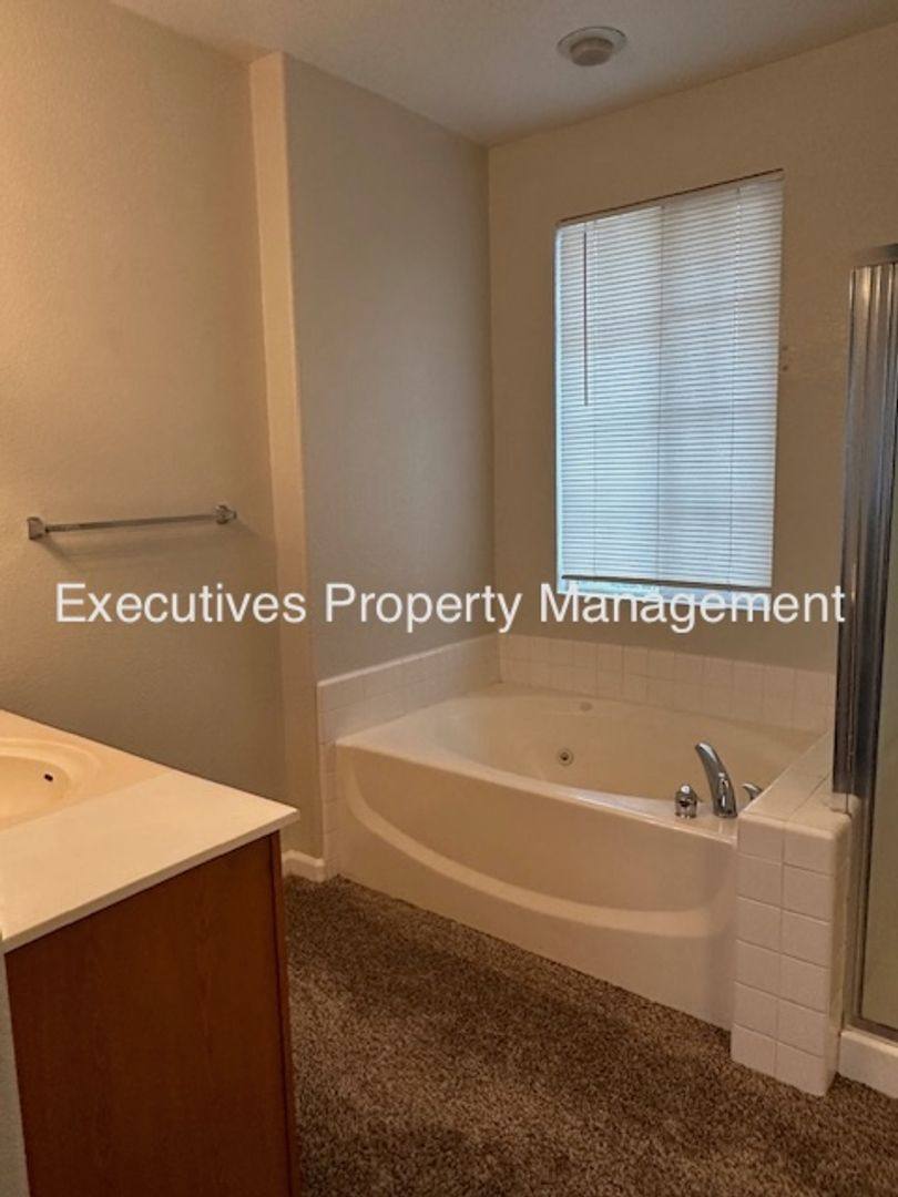 House for rent at 3566 Santa Maria Ave, Merced, CA 95348